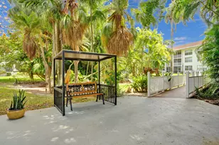 4025 N Federal Hwy, Oakland Park, FL 33308 - Photo 14