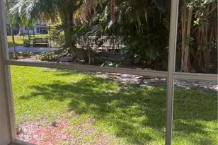 4025 N Federal Hwy, Oakland Park, FL 33308 - Photo 12