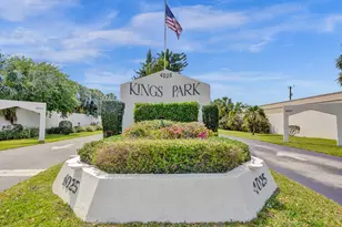 4025 N Federal Hwy, Oakland Park, FL 33308 - Photo 1