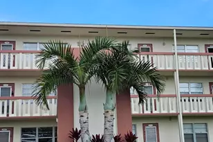 198 E Preston Way, Boca Raton, FL 33434 - Photo 1