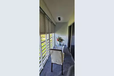 198 E Preston Way #198, Boca Raton, FL 33434 - Photo 14