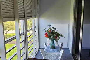 198 E Preston Way, Boca Raton, FL 33434 - Photo 14