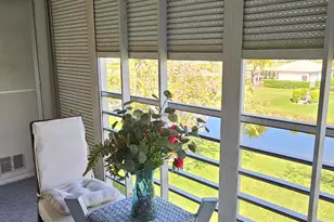 198 E Preston Way, Boca Raton, FL 33434 - Photo 16