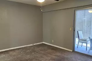 198 E Preston Way, Boca Raton, FL 33434 - Photo 10