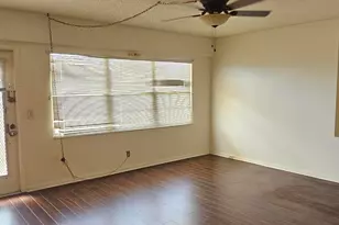 198 E Preston Way, Boca Raton, FL 33434 - Photo 4