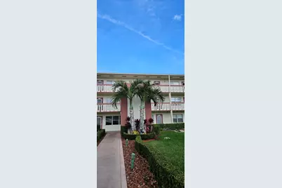 198 E Preston Way #198, Boca Raton, FL 33434 - Photo 2