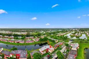 129 Lake Carol Dr, West Palm Beach, FL 33411 - Photo 26