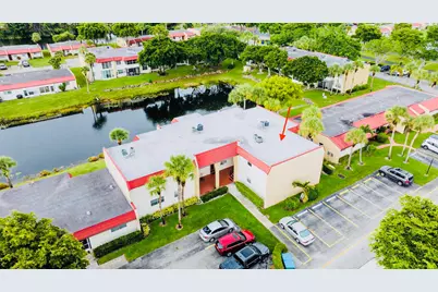 129 Lake Carol Drive #129, West Palm Beach, FL 33411 - Photo 4