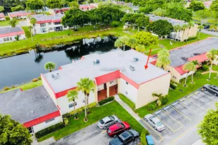 129 Lake Carol Dr, West Palm Beach, FL 33411 - Photo 4