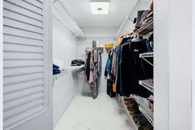 129 Lake Carol Drive #129, West Palm Beach, FL 33411 - Photo 16