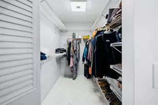 129 Lake Carol Dr, West Palm Beach, FL 33411 - Photo 16