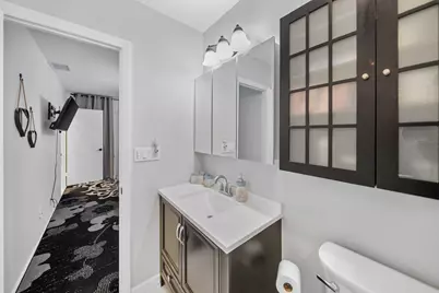 129 Lake Carol Drive #129, West Palm Beach, FL 33411 - Photo 14