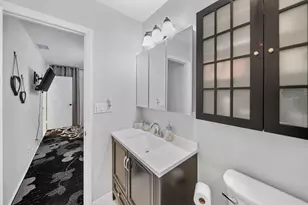 129 Lake Carol Dr, West Palm Beach, FL 33411 - Photo 14