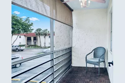 129 Lake Carol Drive #129, West Palm Beach, FL 33411 - Photo 20