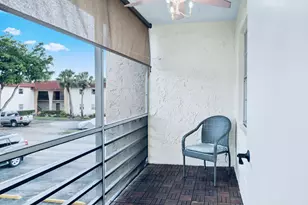 129 Lake Carol Dr, West Palm Beach, FL 33411 - Photo 20