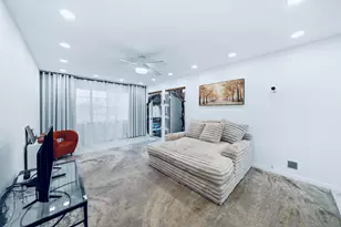 129 Lake Carol Dr, West Palm Beach, FL 33411 - Photo 6