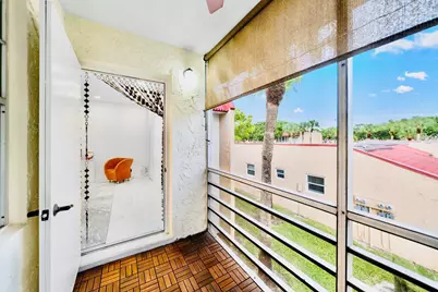 129 Lake Carol Drive #129, West Palm Beach, FL 33411 - Photo 22