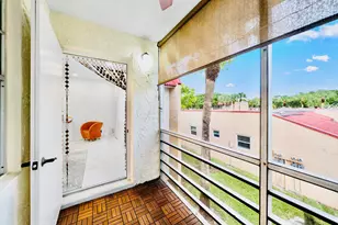 129 Lake Carol Dr, West Palm Beach, FL 33411 - Photo 22