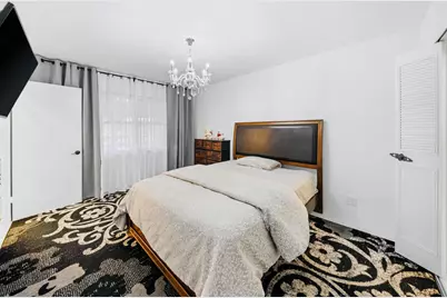 129 Lake Carol Drive #129, West Palm Beach, FL 33411 - Photo 8