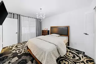 129 Lake Carol Dr, West Palm Beach, FL 33411 - Photo 8