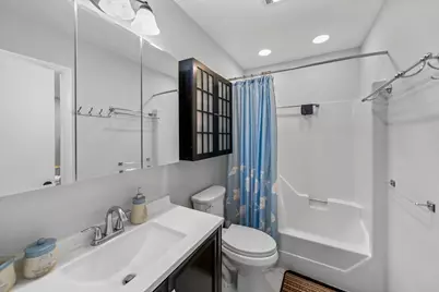 129 Lake Carol Drive #129, West Palm Beach, FL 33411 - Photo 12