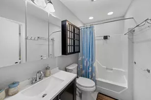 129 Lake Carol Dr, West Palm Beach, FL 33411 - Photo 12