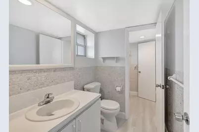 1407 NE 56th Street #408, Fort Lauderdale, FL 33334 - Photo 20