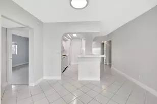 1407 NE 56th St, Fort Lauderdale, FL 33334 - Photo 6