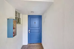 1407 NE 56th St, Fort Lauderdale, FL 33334 - Photo 2