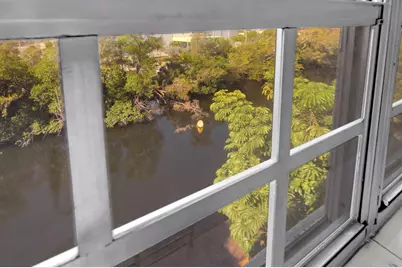 1407 NE 56th Street #408, Fort Lauderdale, FL 33334 - Photo 28