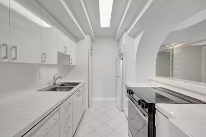 1407 NE 56th Street #408, Fort Lauderdale, FL 33334 - Photo 4