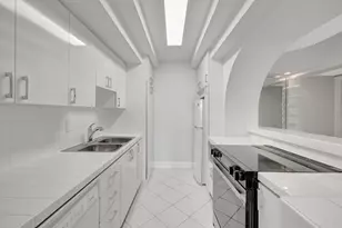 1407 NE 56th St, Fort Lauderdale, FL 33334 - Photo 4