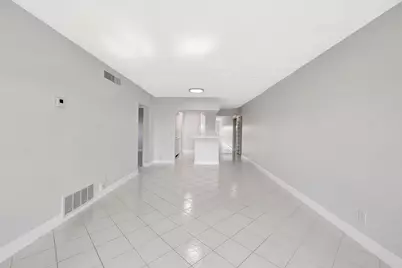 1407 NE 56th Street #408, Fort Lauderdale, FL 33334 - Photo 10