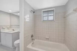 1407 NE 56th St, Fort Lauderdale, FL 33334 - Photo 22