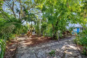 1407 NE 56th St, Fort Lauderdale, FL 33334 - Photo 36