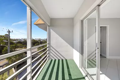 1407 NE 56th Street #408, Fort Lauderdale, FL 33334 - Photo 14