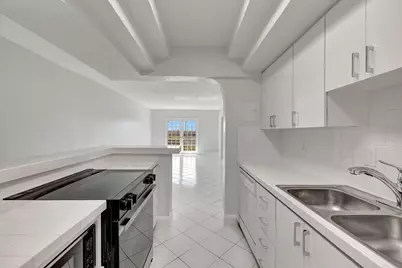 1407 NE 56th Street #408, Fort Lauderdale, FL 33334 - Photo 1