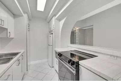 1407 NE 56th Street #408, Fort Lauderdale, FL 33334 - Photo 8