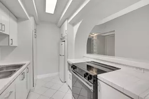 1407 NE 56th St, Fort Lauderdale, FL 33334 - Photo 8