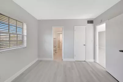 1407 NE 56th Street #408, Fort Lauderdale, FL 33334 - Photo 18