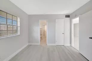 1407 NE 56th St, Fort Lauderdale, FL 33334 - Photo 18