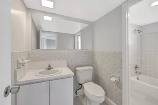 1407 NE 56th St, Fort Lauderdale, FL 33334 - Photo 24