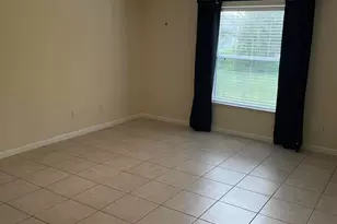 3586 SW Conibear St, Port Saint Lucie, FL 34953 - Photo 2