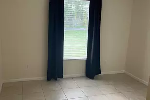 3586 SW Conibear St, Port Saint Lucie, FL 34953 - Photo 10