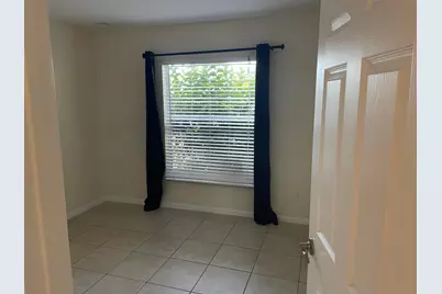 3586 SW Conibear Street, Port Saint Lucie, FL 34953 - Photo 8