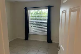 3586 SW Conibear St, Port Saint Lucie, FL 34953 - Photo 8