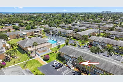 2164 NE 1st Way #102, Boynton Beach, FL 33435 - Photo 18