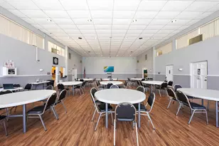 2164 NE 1st Way, Boynton Beach, FL 33435 - Photo 26