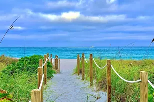 2164 NE 1st Way, Boynton Beach, FL 33435 - Photo 30