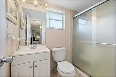 2164 NE 1st Way #102, Boynton Beach, FL 33435 - Photo 12